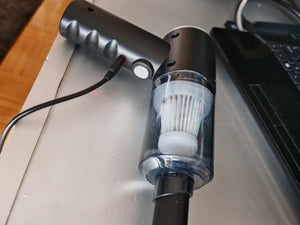 A620d528dd5ba4e6983e0ac207d49d507J.jpg