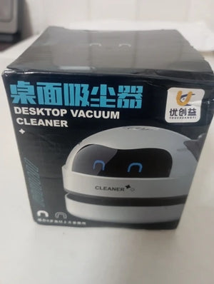 Aa0c500e8207c4178b77141909818cbbbp.jpg